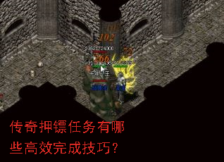 ����Ѻ����������Щ��Ч��ɼ��ɣ�