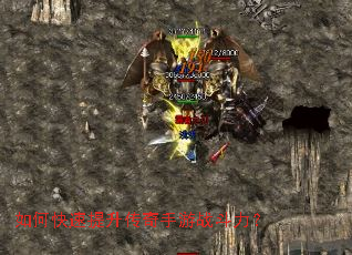 ��ο���������������ս������