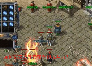 ��ο���������������ս������