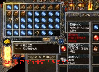 ��ο��ٻ�ô�����ƥ���ߣ�