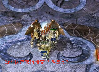 ��ο��ٻ�ô�����ƥ���ߣ�