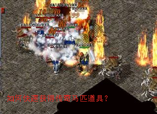 ��ο��ٻ�ô�����ƥ���ߣ�