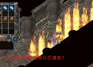 ��ο��ٻ�ô�����ƥ���ߣ�