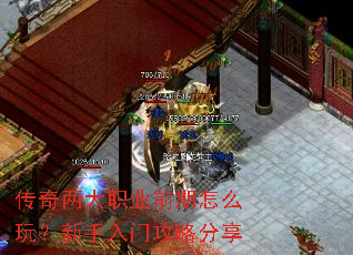 ��������ְҵǰ����ô�棿�������Ź��Է���