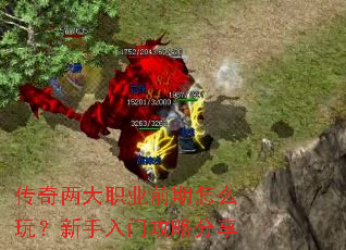 ��������ְҵǰ����ô�棿�������Ź��Է���