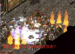 �������������ɷ�װ������