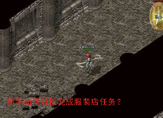 �������������ɷ�װ������