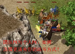 �Ŷ�PK�����PK�����ѡ����ʺ����ս����ʽ��