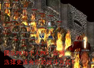 �Ŷ�PK�����PK�����ѡ����ʺ����ս����ʽ��