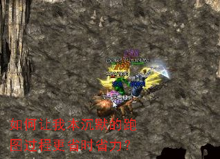 ������ұ���Ĭ����ͼ���̸�ʡʱʡ����