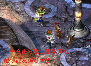 ����ϻ����ܾ�����δ�����ܷ������������