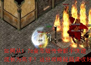 ��δ�1.76��Ұ洫�����ֿ��ٳɳ�Ϊ���֣���ݹ����ؼ����պ�