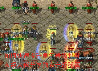 ��ο���������ɫ�ȼ����ǻҼ����з������������ؼ�