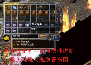 ��ʧ����������ο��ٽ��ף���������������ָ��