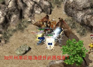 �������ף������������ǿ�ȣ�