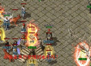 ˢװ�������׬�������