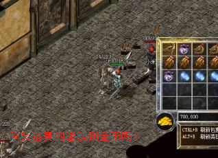 ˢװ�������׬�������