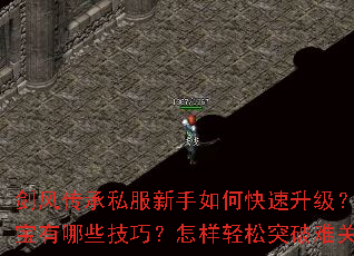 ���紫��˽��������ο���������������Щ���ɣ���������ͻ���ѹأ�