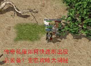 ����˽����ο���ˢ����Ʒװ������̬���Դ����