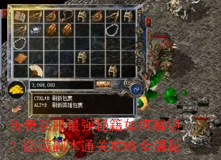 ����˽����ǿ�ؼ���ν��������ظ���ͨ�ع���ȫ����