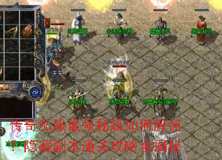 ����˽����ǿ�ؼ���ν��������ظ���ͨ�ع���ȫ����