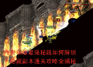 ����˽����ǿ�ؼ���ν��������ظ���ͨ�ع���ȫ����