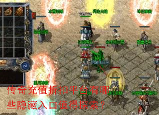 �����ֵ�ۿ�ƽ̨����Щ�������ֵ��̽����