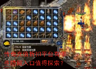 �����ֵ�ۿ�ƽ̨����Щ�������ֵ��̽����