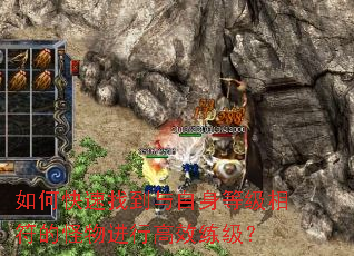 ��ο����ҵ��������ȼ�����Ĺ�����и�Ч������