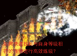 ��ο����ҵ��������ȼ�����Ĺ�����и�Ч������