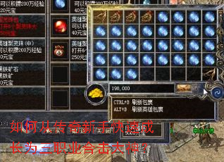 ��δӴ������ֿ��ٳɳ�Ϊ��ְҵ�ϻ�����