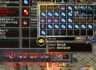 ��δӴ������ֿ��ٳɳ�Ϊ��ְҵ�ϻ�����