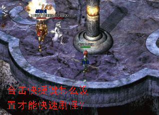 �ϻ���ݼ���ô���ò��ܿ���ˢ�֣�