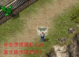 �ϻ���ݼ���ô���ò��ܿ���ˢ�֣�