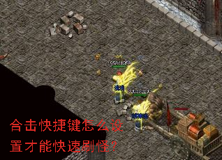 �ϻ���ݼ���ô���ò��ܿ���ˢ�֣�