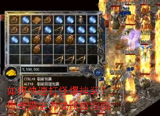 ��ο��ٴ�ֱ���װ��������������ռ�ָ��