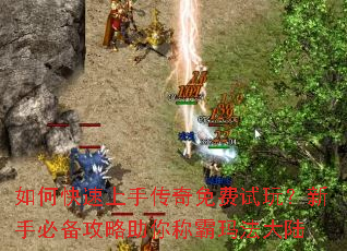 ��ο������ִ���������棿���ֱر���������ư��귨��½