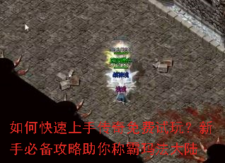 ��ο������ִ���������棿���ֱر���������ư��귨��½