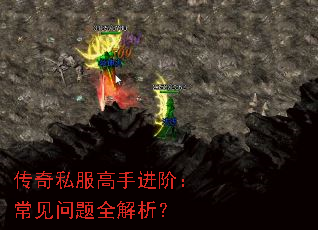 ����˽�����ֽ��ף���������ȫ������