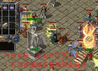 ����˽��һ��������Ҫ������Ǯ����������������Ԥ��ȫ����