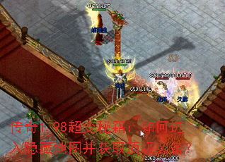 ����1.98�����ؼ�����ν������ص�ͼ����ȡ����װ����