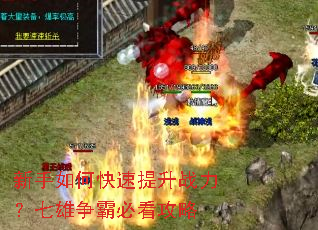 ������ο�������ս�����������Աؿ�����