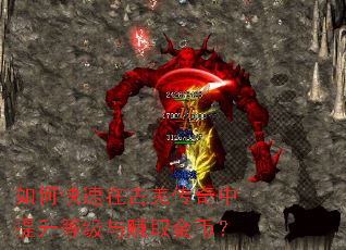 ��ο����ڹ�Ǽ�����������ȼ���׬ȡ��ң�