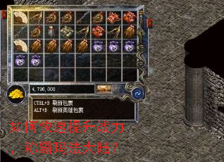 ��ο�������ս�����ư��귨��½��