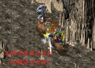 ��ο�������ս�����ư��귨��½��