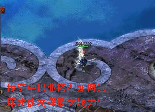 ������ְҵ�������ѡ����ܷ������ս����