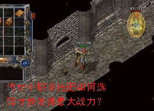 ������ְҵ�������ѡ����ܷ������ս����