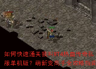 ��ο���ͨ���ҽ�MT4��Ѫ����˽�������棿���±����ȫ����ָ��