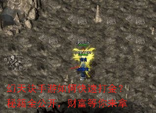 �����������ο��ٴ���ؼ�ȫ�������Ƹ���������