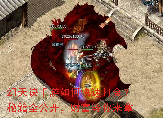 �����������ο��ٴ���ؼ�ȫ�������Ƹ���������